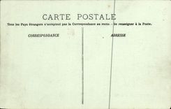 CPA Honfleur Le Port Vu de la Lieutenance Bateaux