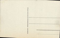 CPA Honfleur Quai Ste Catherine et la Lieutenance 