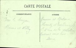 CPA Honfleur Prespective du Quai Sainte Catherine