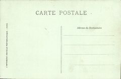 CPA Honfleur Prespective du Quai Sainte Catherine