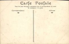 CPA Honfleur La Place du Marche 