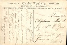 CPA Honfleur Le Boulevard Carnot et la Cote de Grace 