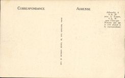 CPA Honfleur Vue generale 