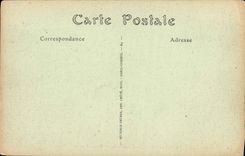 CPA Honfleur Vue generale 