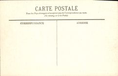 CPA Honfleur Le Calvaire 