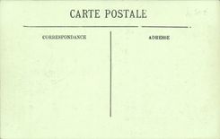 CPA Honfleur Le Calvaire 