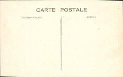 CPA Honfleur La Chapelle Notre Dame de Grace 