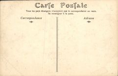 CPA Honfleur Chapelle de Notre Dame de Grace 