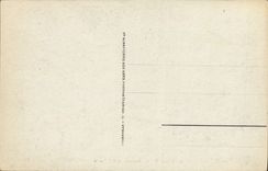 VINTAGE POSTCARD Houlgate the War memorial Militaria