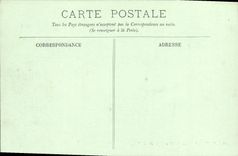 CPA Houlgate Le Grand Hotel 
