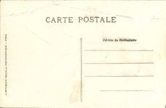 CPA Trouville Les Planches 