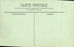 CPA Trouville Les Planches Photographie Chamberlin 