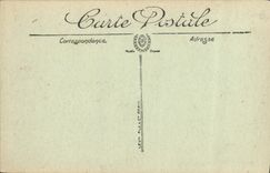 CPA Trouville Le Port Bateaux Peche Pecheur 