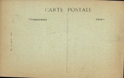 CPA Trouville Vue generale
