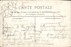 CPA Trouville Bateau de peche sortant du port