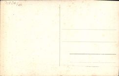 VINTAGE POSTCARD Trouville Rescuer Trouvillais Frederic Postel Chevalier of the Legion of Honor 1846 1913 Rescue TOP