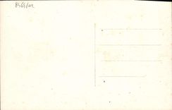 VINTAGE POSTCARD Trouville the Queen of the beaches the trouville de luxe hotel