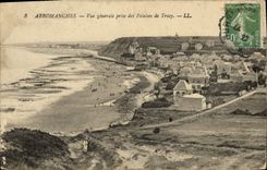 Titre par défaut