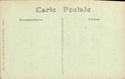 CPA Bayeux Lanterne des morts
