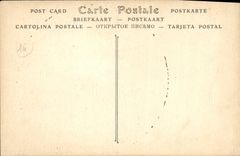 CPA Bayeux Lanterne des morts