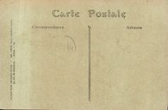 CPA Auberville Les falaises
