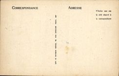 CPA Tapisserie de la reine mathilde Bayeux Guy amene Harold a Guillaume