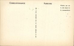 CPA Tapisserie de la reine mathilde Bayeux L'armee d'Harold est taillee en pieces