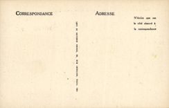CPA Tapisserie de la reine mathilde Bayeux Les viandes cuisent