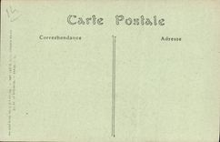 CPA Bayeux Vue generale