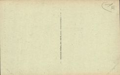 La POSTAL Cathedrale de la VENDIMIA de Bayeux dimensiona apse