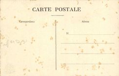 Catedral de Bayeux Notre Dame de la POSTAL de la VENDIMIA