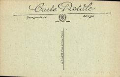 CPA Bayeux La Cathedrale Cote Sud