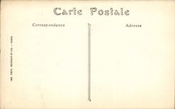 CPA Bayeux Maison dite du Gouverneur 