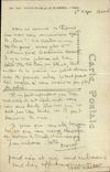 CPA Bayeux Vue Generale 