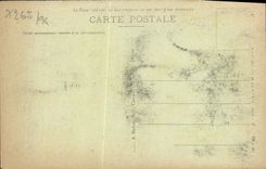 CPA Bayeux Rue Saint Martin et des Cuisiniers