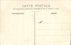 CPA Bayeux Vielle Maison Rue Saint Martin