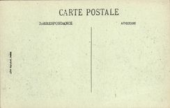 CPA Cabourg La Promenade de la Mer