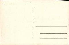 CPA Cabourg Le Grand Hotel et la Digue