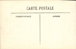 CPA Cabourg Le Normandy Hotel