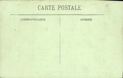 CPA Cabourg Le Kursaal et le grand hotel