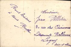 CPA Cabourg La Digue et la Plage