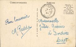 CPA Cabourg Le Grand Hotel