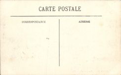 CPA Cabourg Vue Generale