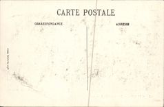 CPA Cabourg Le Grand Hotel 
