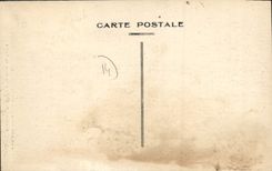 CPA Clecy Cantepie et le Pain de Sucre