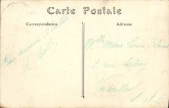 CPA Clecy Bords de l'Orne 