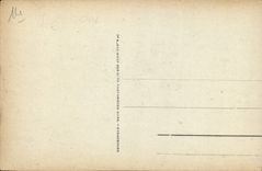 VINTAGE POSTCARD Divine the Sarlabot farm