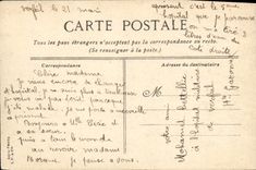 CPA Dives L'Hostellerie de Guillaume le Conquerant