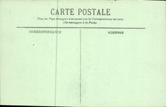 VINTAGE POSTCARD Divine Panorama