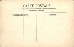 CPA Dives L'Hostellerie de Guillaume le Conquerant et laRue de Lisieux 